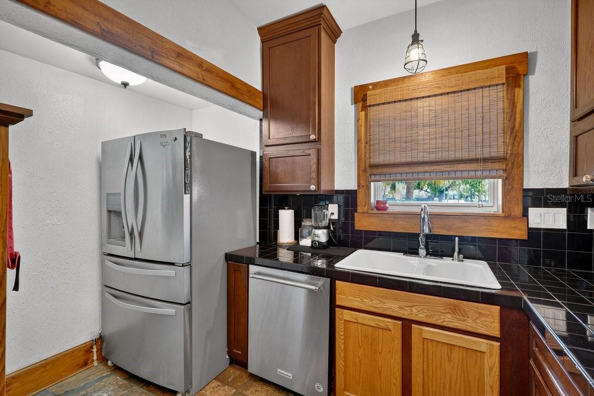112 S OLEANDER AVE, DAYTONA BEACH, FL, 32118