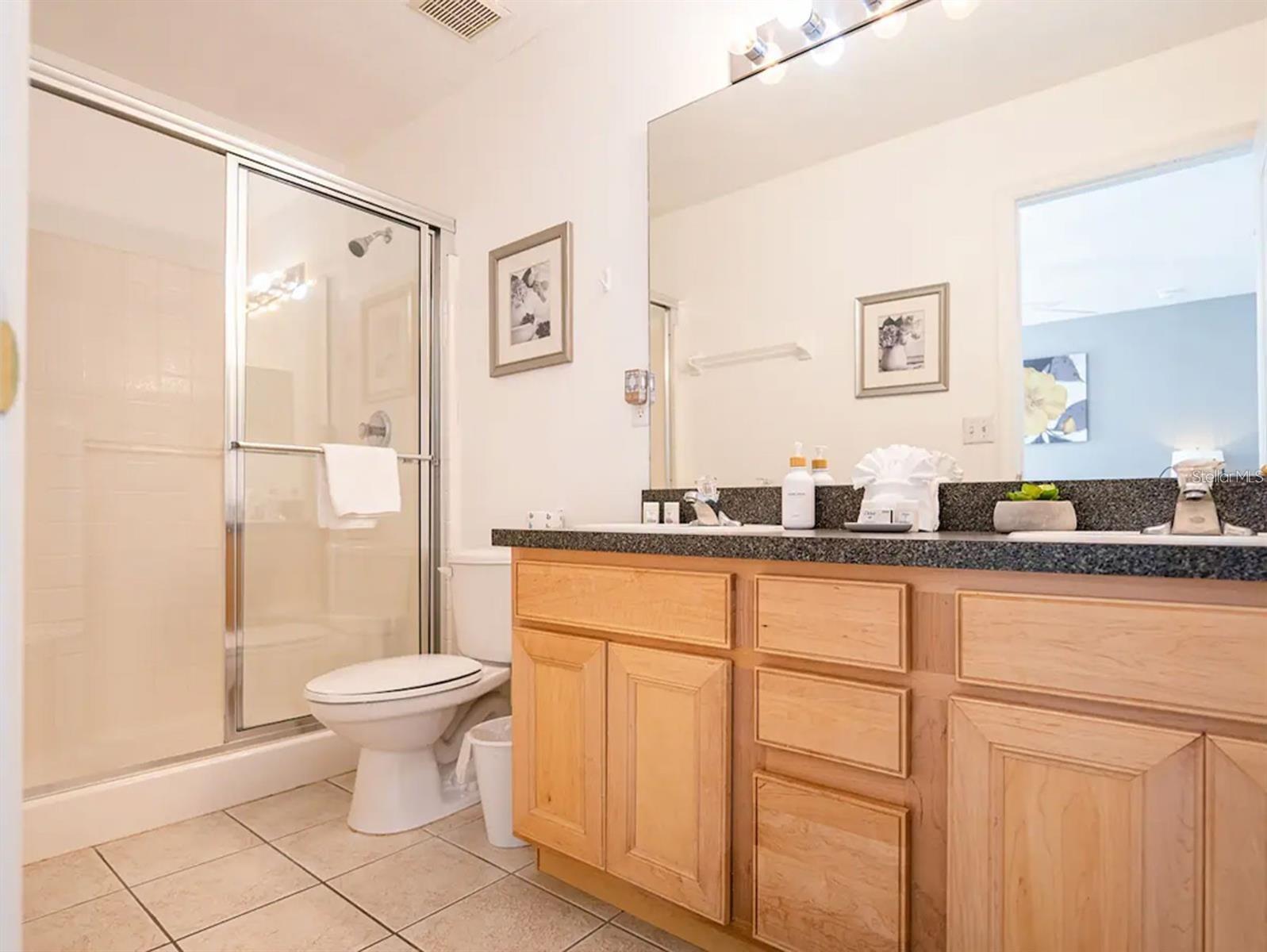 540 SANDY RIDGE DR, DAVENPORT, FL, 33896