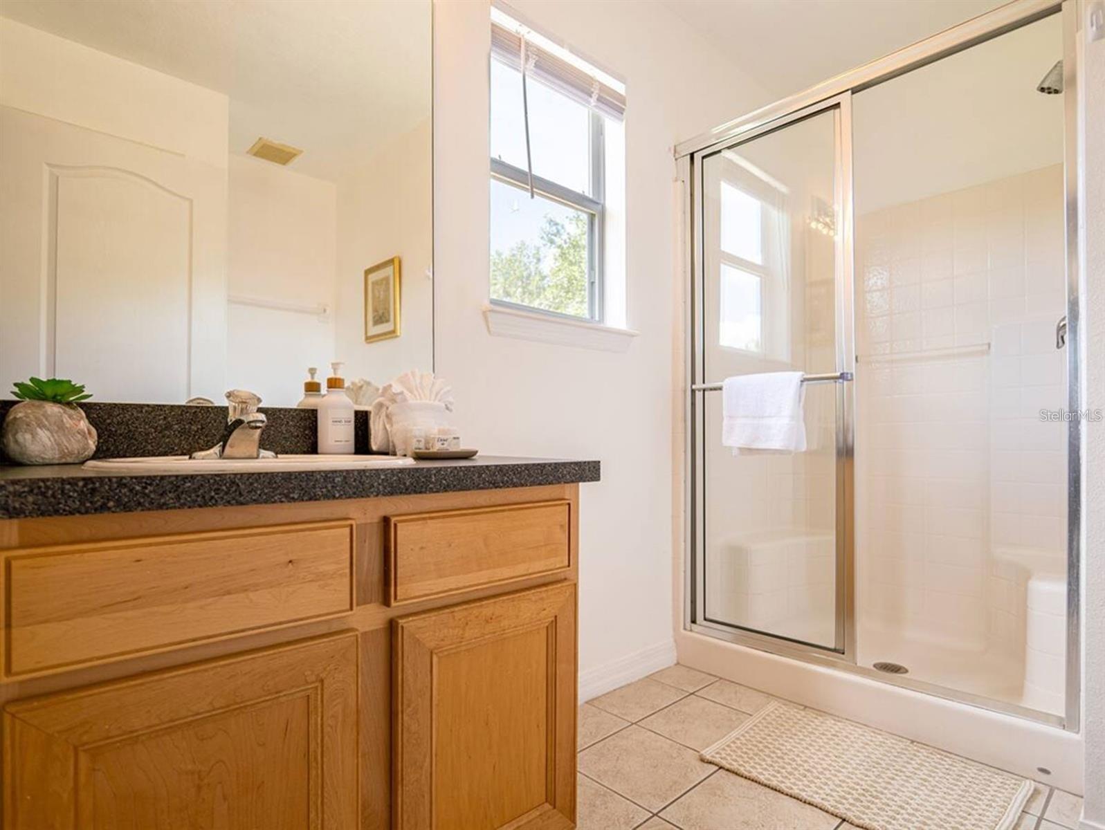 540 SANDY RIDGE DR, DAVENPORT, FL, 33896