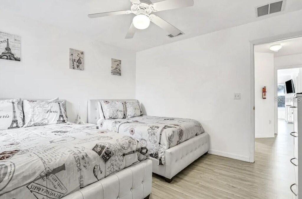 540 SANDY RIDGE DR, DAVENPORT, FL, 33896
