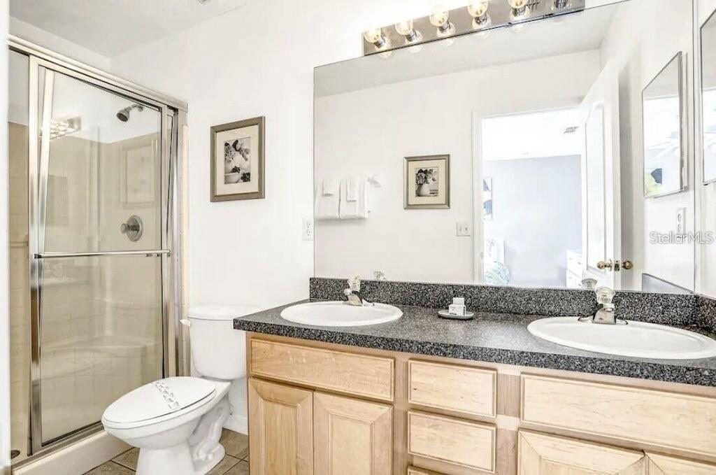 540 SANDY RIDGE DR, DAVENPORT, FL, 33896