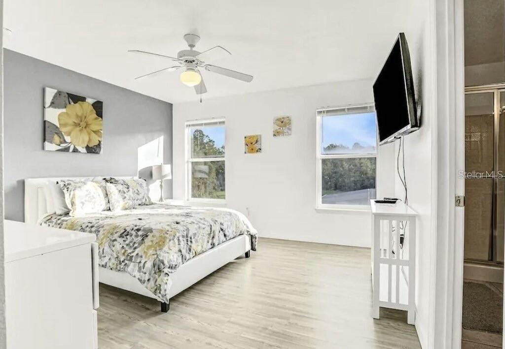 540 SANDY RIDGE DR, DAVENPORT, FL, 33896