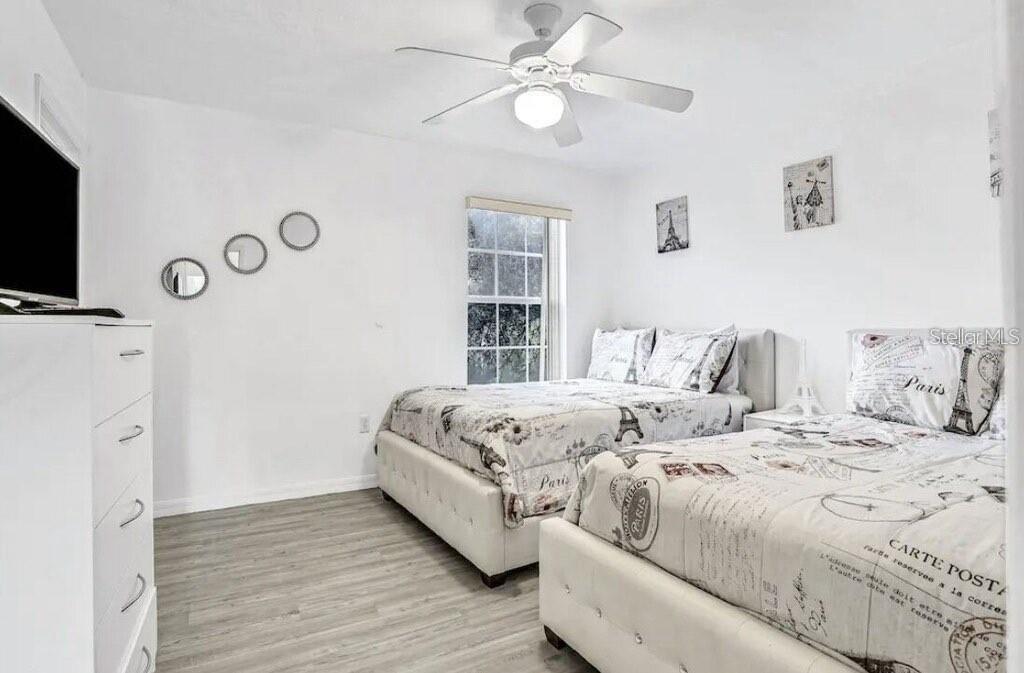 540 SANDY RIDGE DR, DAVENPORT, FL, 33896