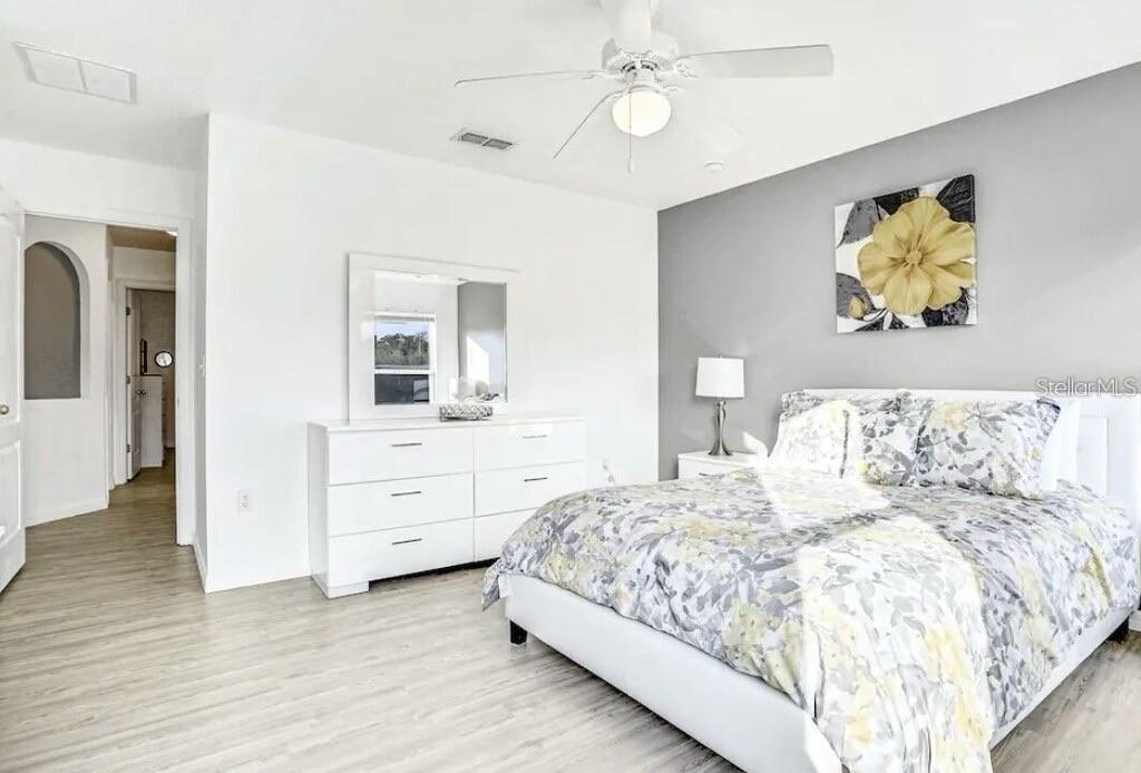 540 SANDY RIDGE DR, DAVENPORT, FL, 33896