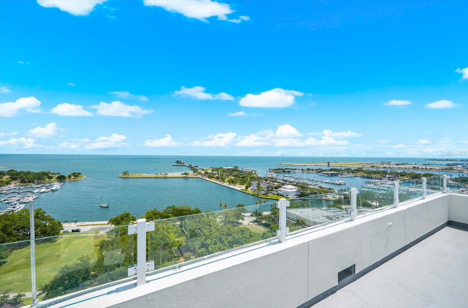 176 4TH AVE NE #201, ST PETERSBURG, FL, 33701