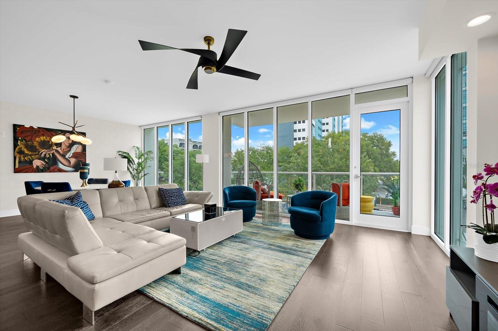 176 4TH AVE NE #201, ST PETERSBURG, FL, 33701