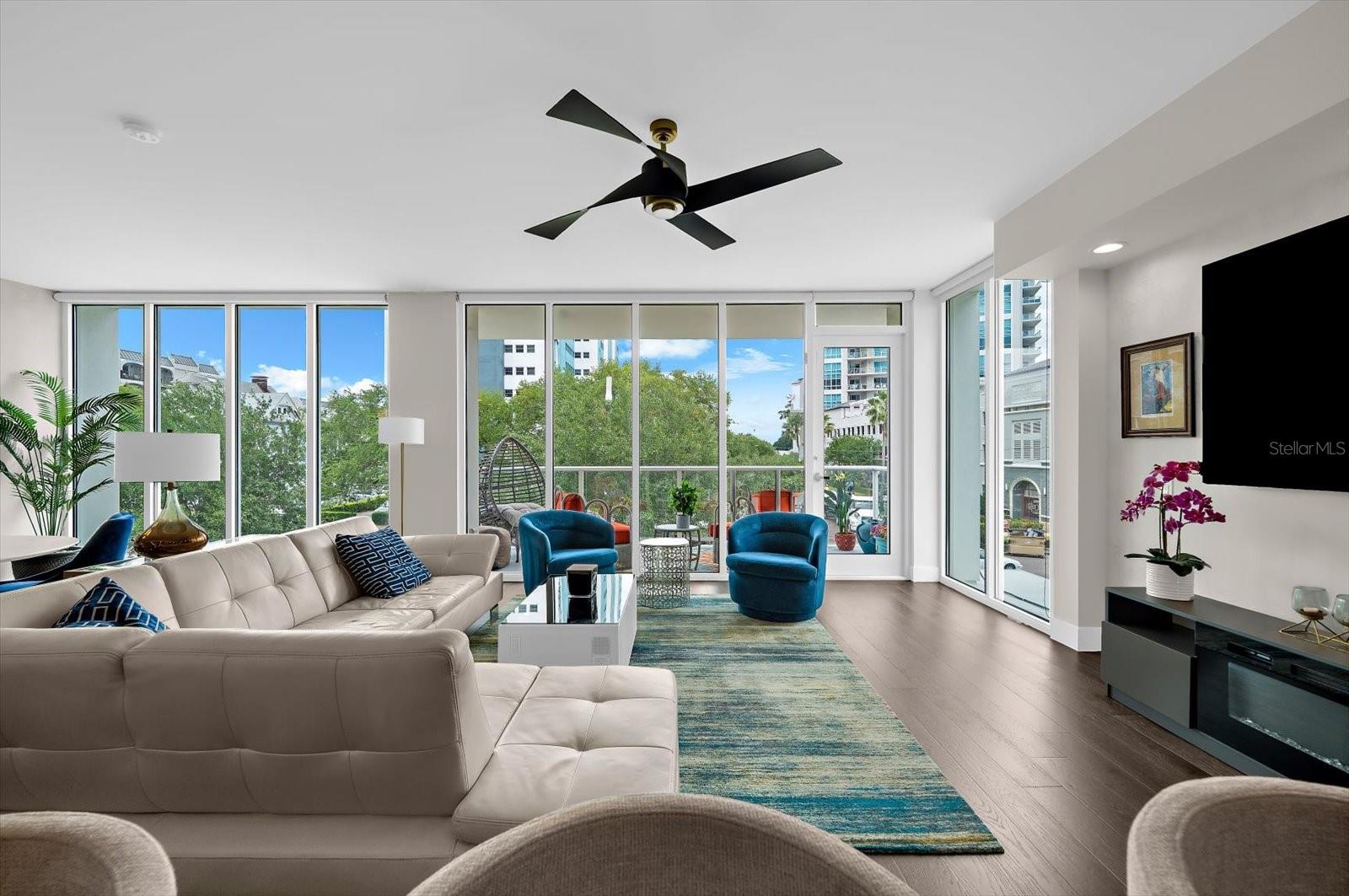 176 4TH AVE NE #201, ST PETERSBURG, FL, 33701