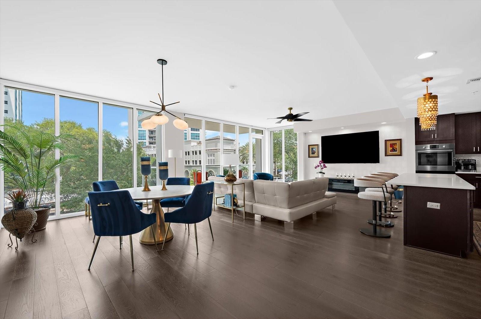 176 4TH AVE NE #201, ST PETERSBURG, FL, 33701