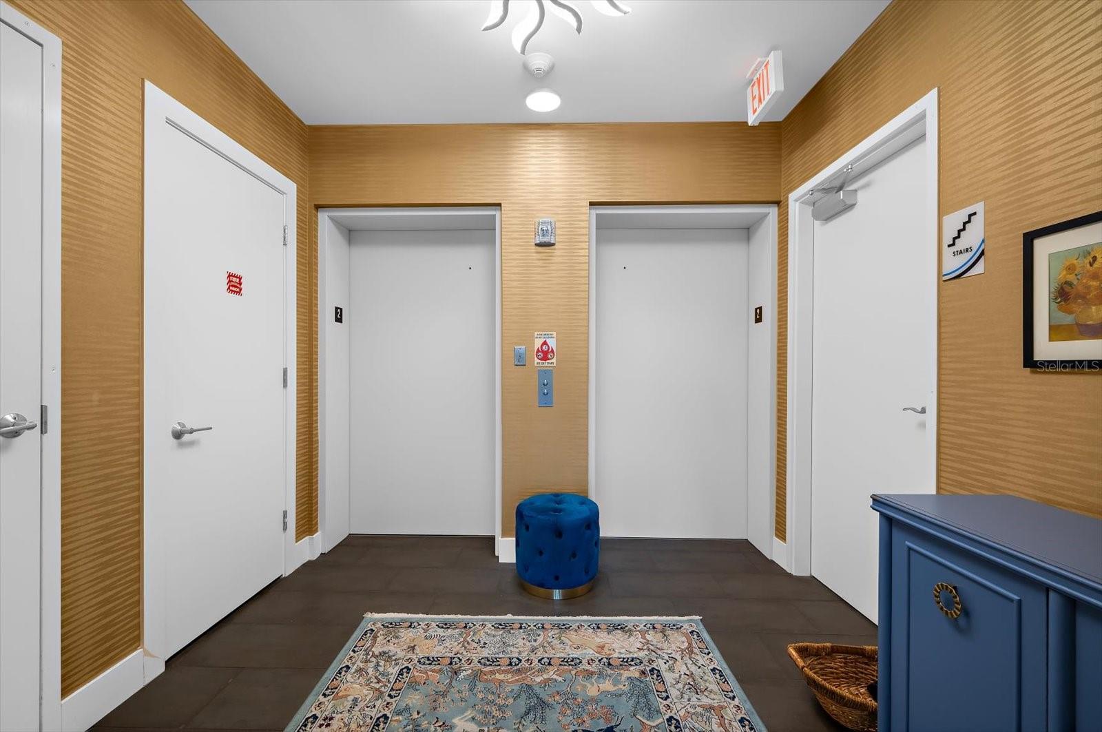 176 4TH AVE NE #201, ST PETERSBURG, FL, 33701