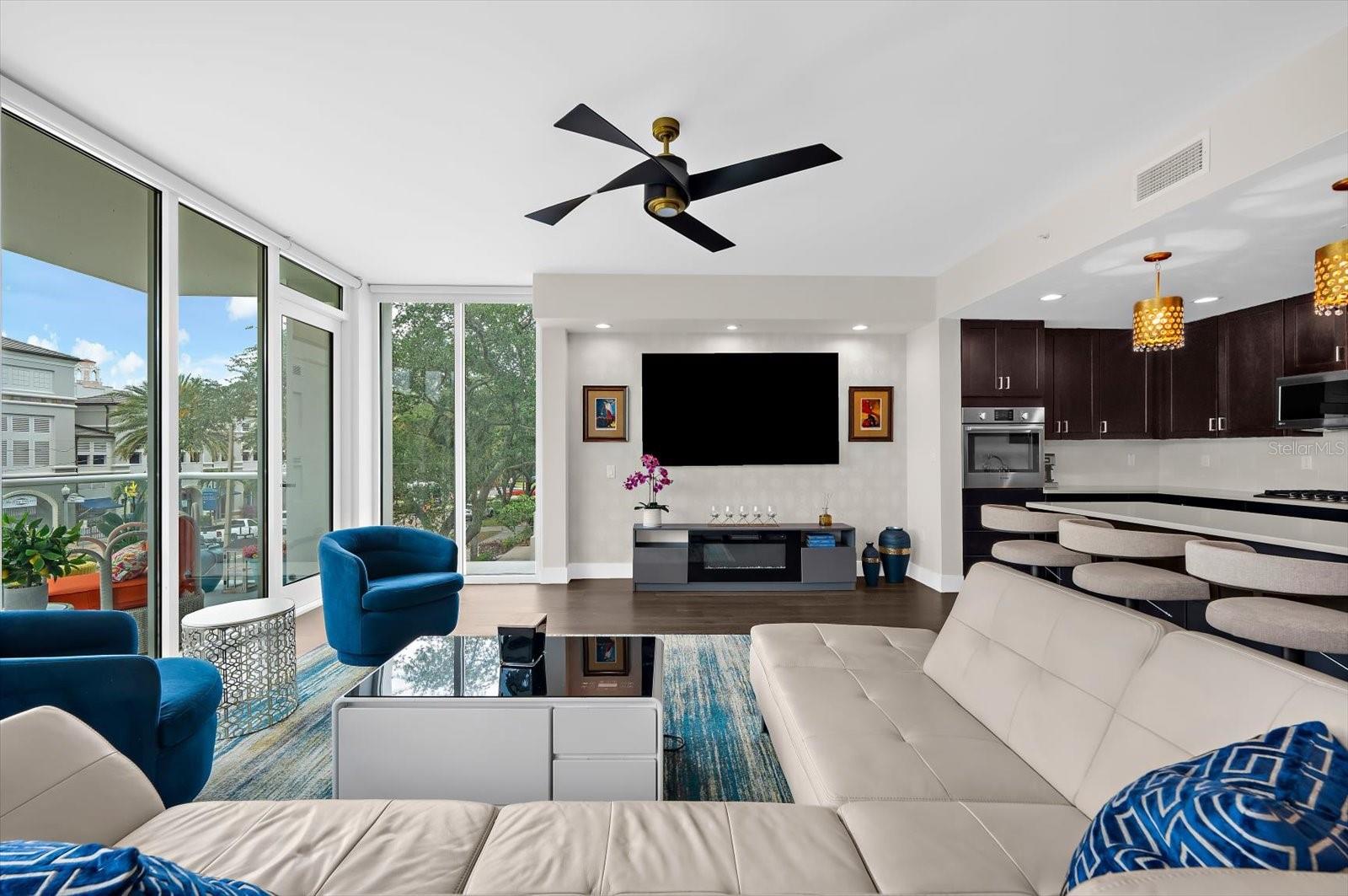 176 4TH AVE NE #201, ST PETERSBURG, FL, 33701