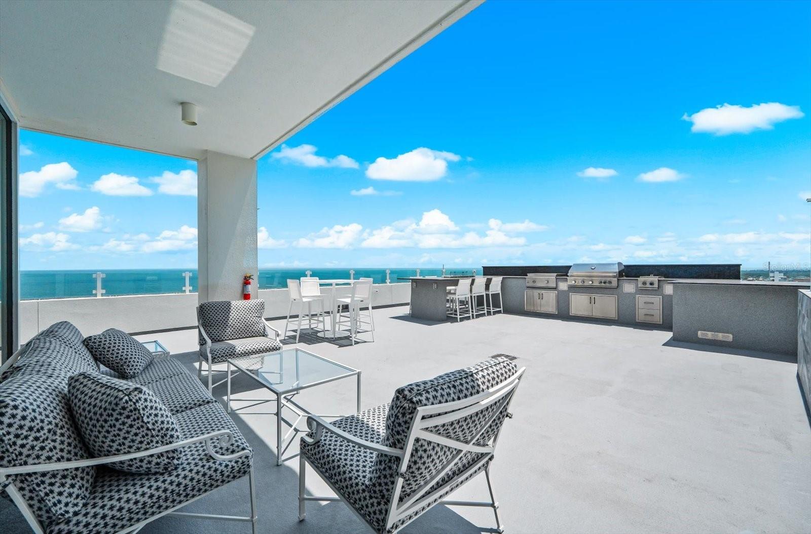 176 4TH AVE NE #201, ST PETERSBURG, FL, 33701