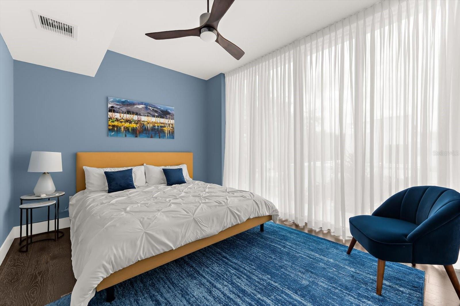 176 4TH AVE NE #201, ST PETERSBURG, FL, 33701