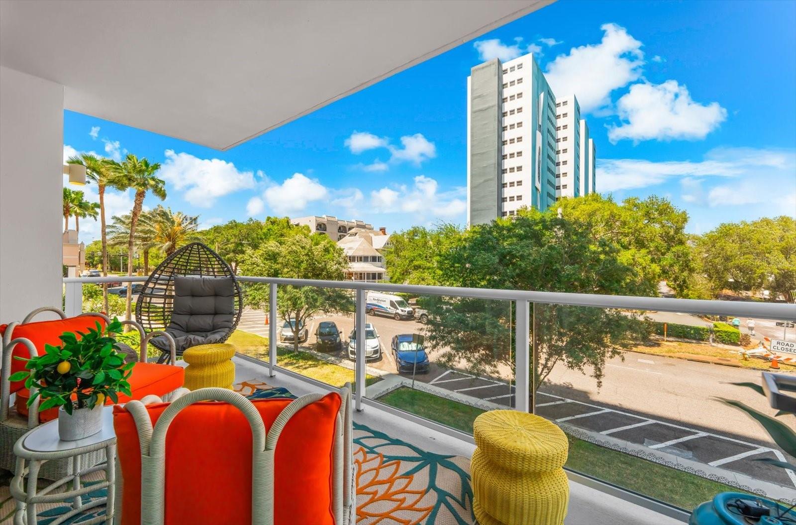 176 4TH AVE NE #201, ST PETERSBURG, FL, 33701