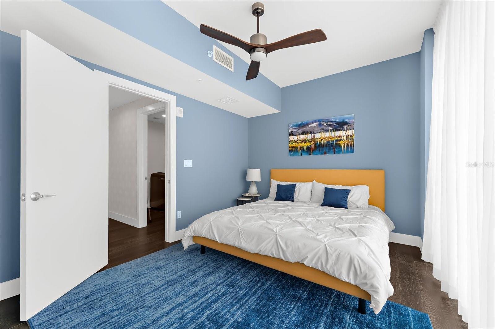 176 4TH AVE NE #201, ST PETERSBURG, FL, 33701