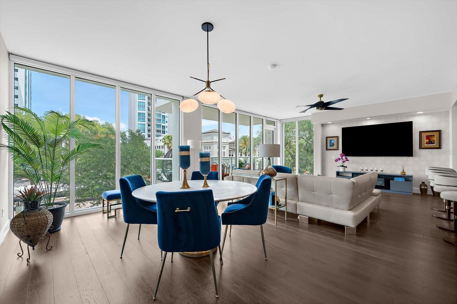 176 4TH AVE NE #201, ST PETERSBURG, FL, 33701