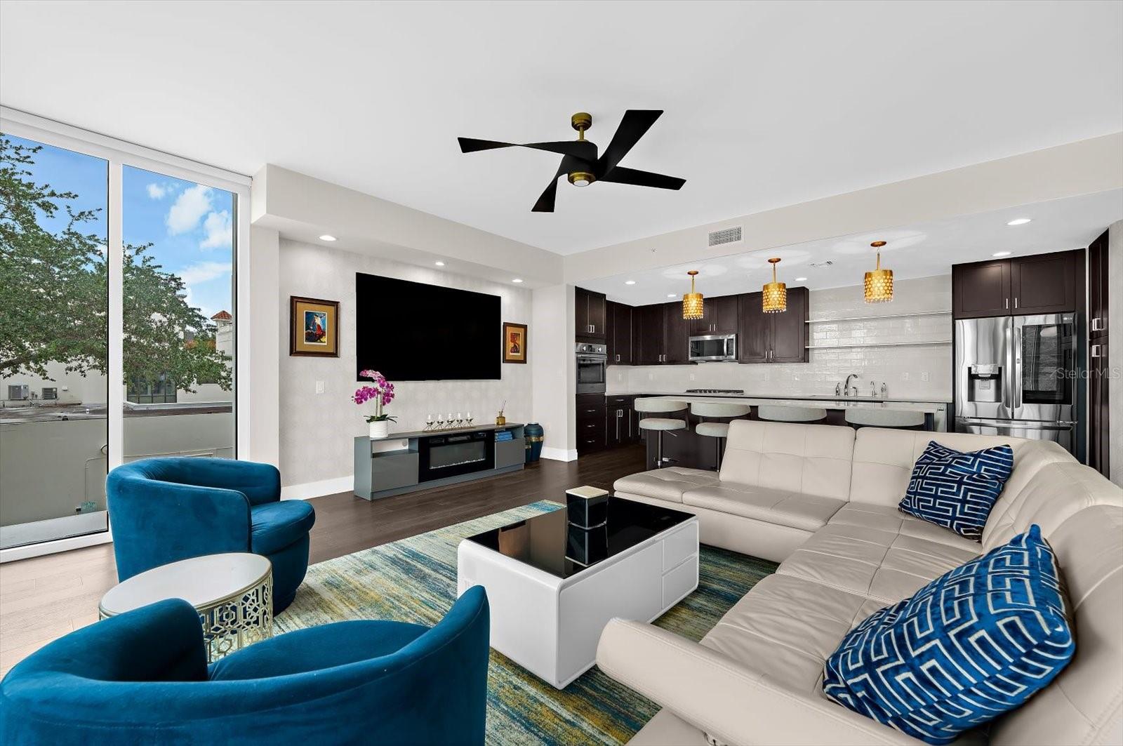 176 4TH AVE NE #201, ST PETERSBURG, FL, 33701