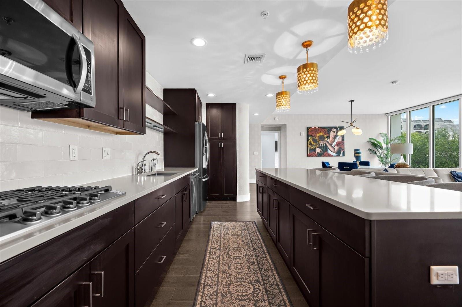 176 4TH AVE NE #201, ST PETERSBURG, FL, 33701