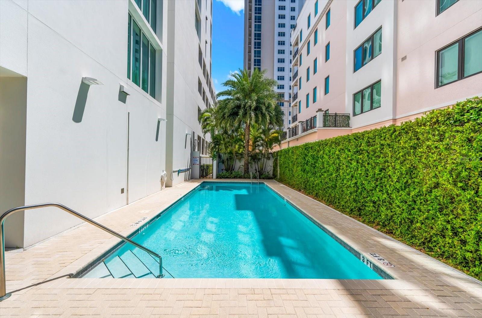 176 4TH AVE NE #201, ST PETERSBURG, FL, 33701