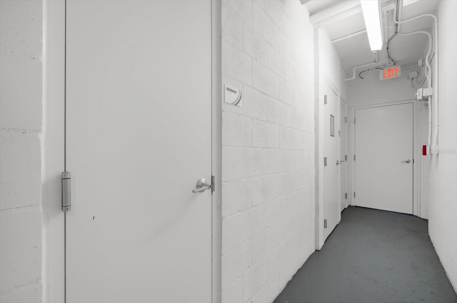 176 4TH AVE NE #201, ST PETERSBURG, FL, 33701