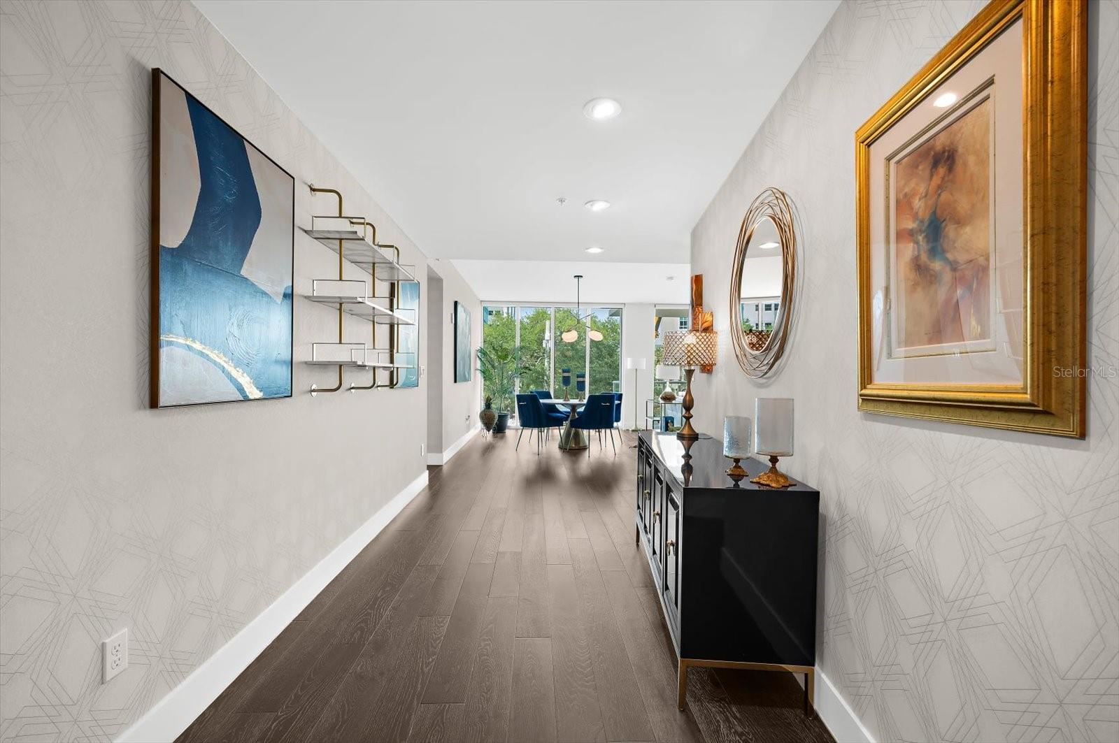 176 4TH AVE NE #201, ST PETERSBURG, FL, 33701