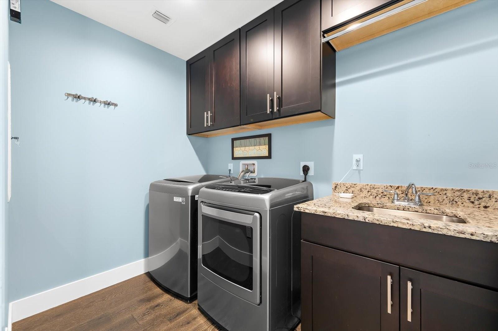 176 4TH AVE NE #201, ST PETERSBURG, FL, 33701