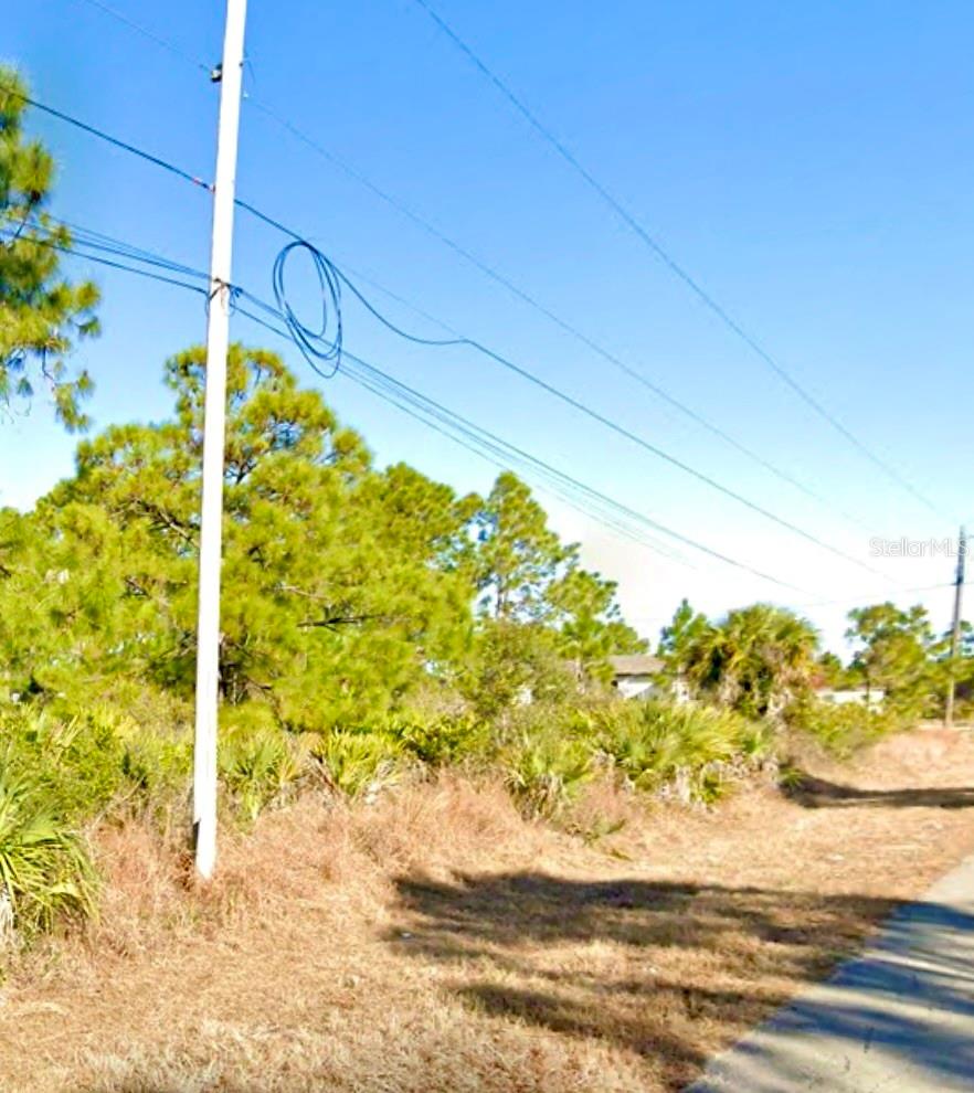 1019 WAGNER AVE, LEHIGH ACRES, FL, 33972