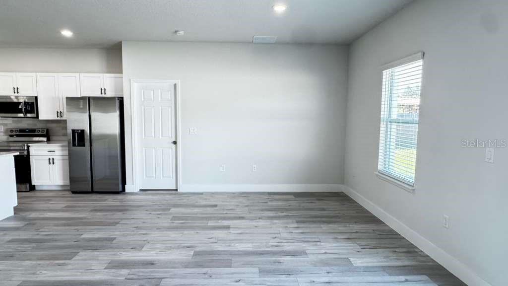 4513 SW 170TH STREET RD, OCALA, FL, 34473
