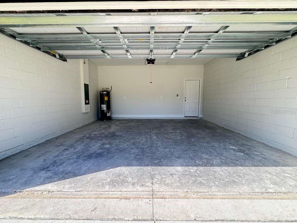 4513 SW 170TH STREET RD, OCALA, FL, 34473