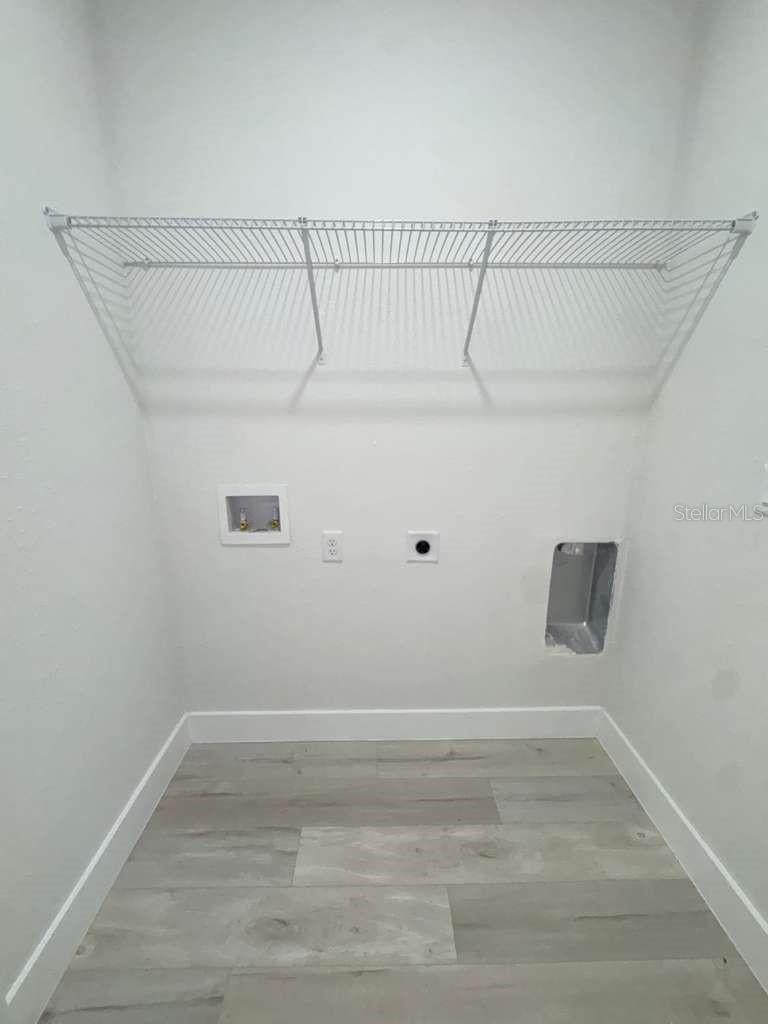 4513 SW 170TH STREET RD, OCALA, FL, 34473
