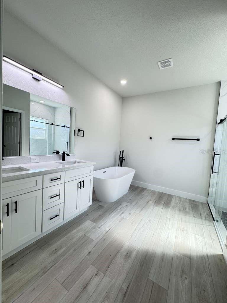 4513 SW 170TH STREET RD, OCALA, FL, 34473