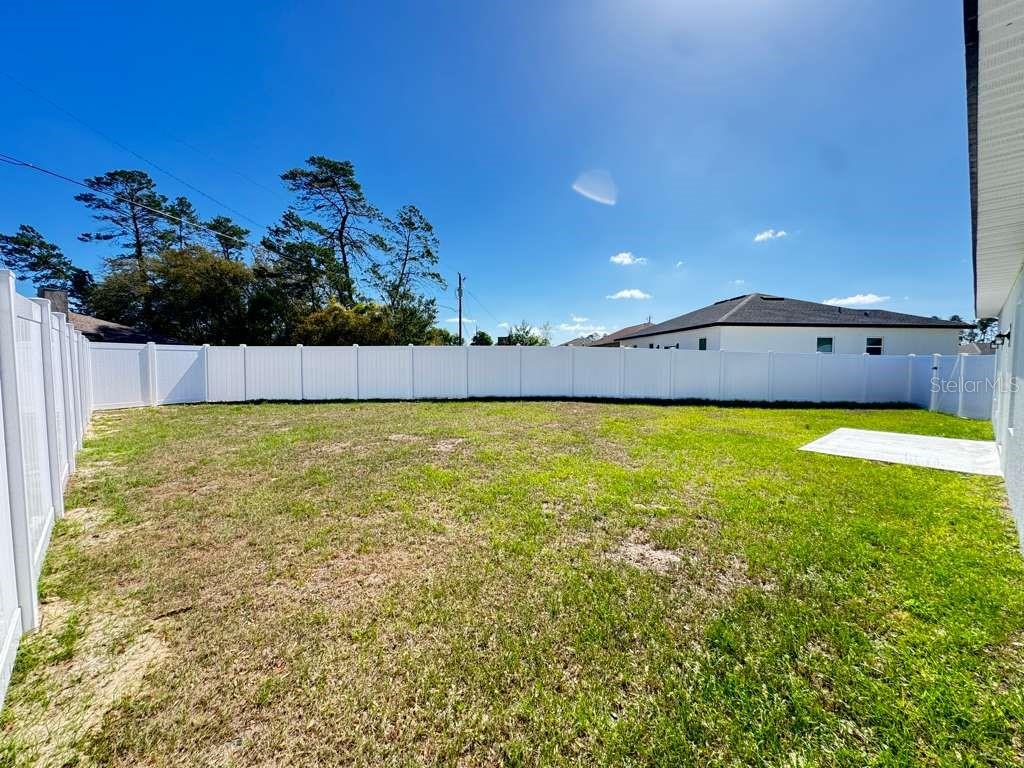 4513 SW 170TH STREET RD, OCALA, FL, 34473