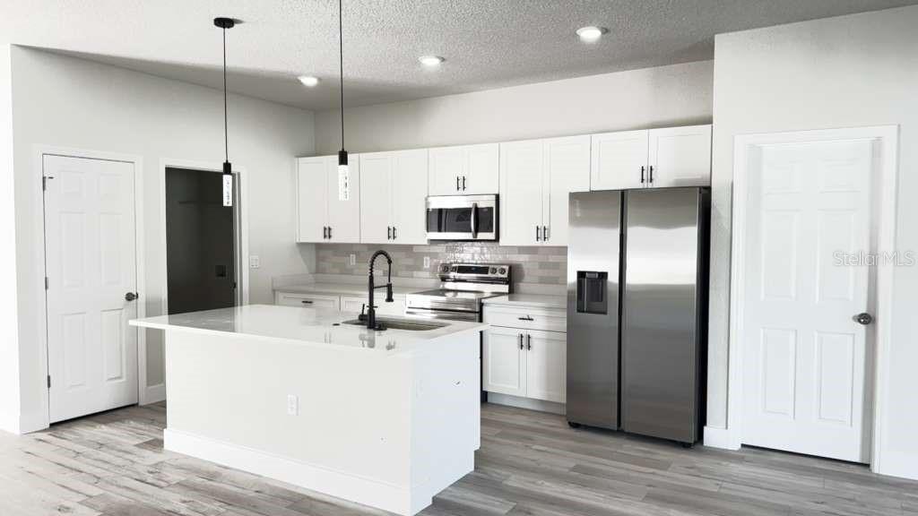 4513 SW 170TH STREET RD, OCALA, FL, 34473