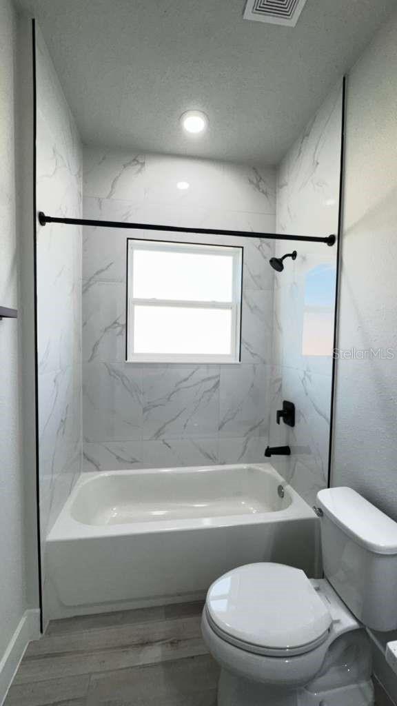 4513 SW 170TH STREET RD, OCALA, FL, 34473