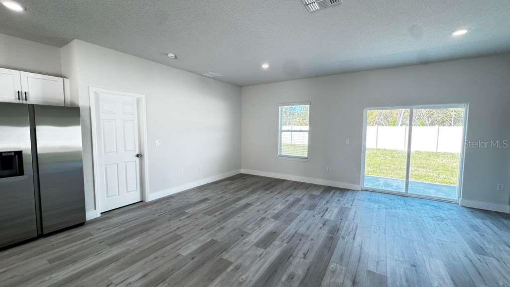 4513 SW 170TH STREET RD, OCALA, FL, 34473