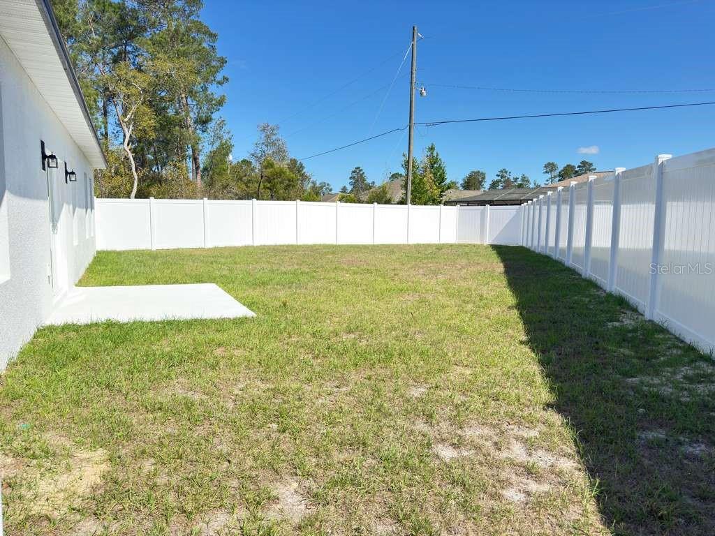 4513 SW 170TH STREET RD, OCALA, FL, 34473