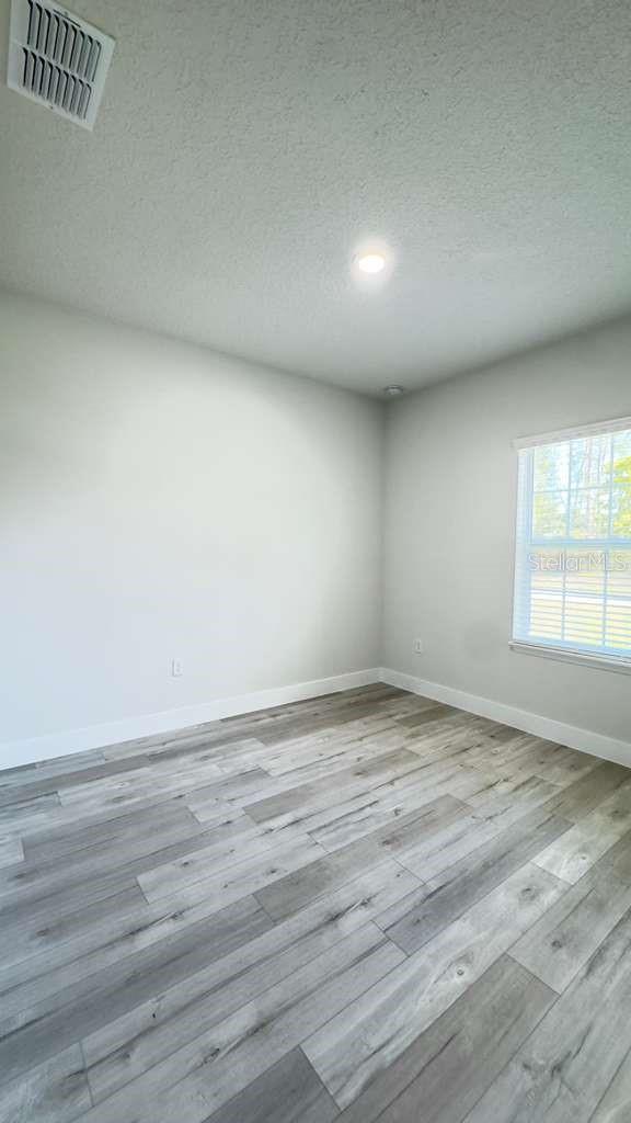 4513 SW 170TH STREET RD, OCALA, FL, 34473