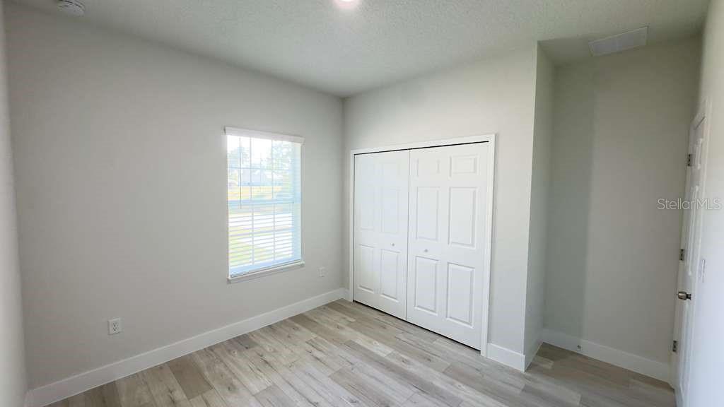 4513 SW 170TH STREET RD, OCALA, FL, 34473
