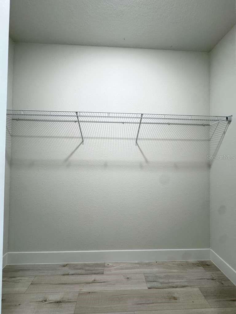 4513 SW 170TH STREET RD, OCALA, FL, 34473