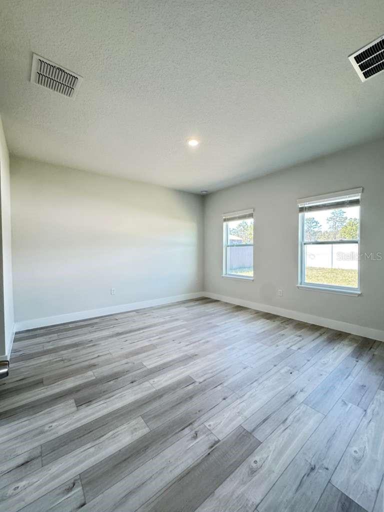 4513 SW 170TH STREET RD, OCALA, FL, 34473