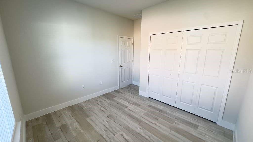 4513 SW 170TH STREET RD, OCALA, FL, 34473