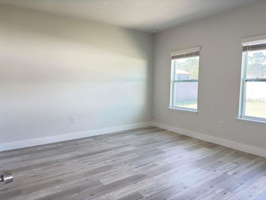 4513 SW 170TH STREET RD, OCALA, FL, 34473
