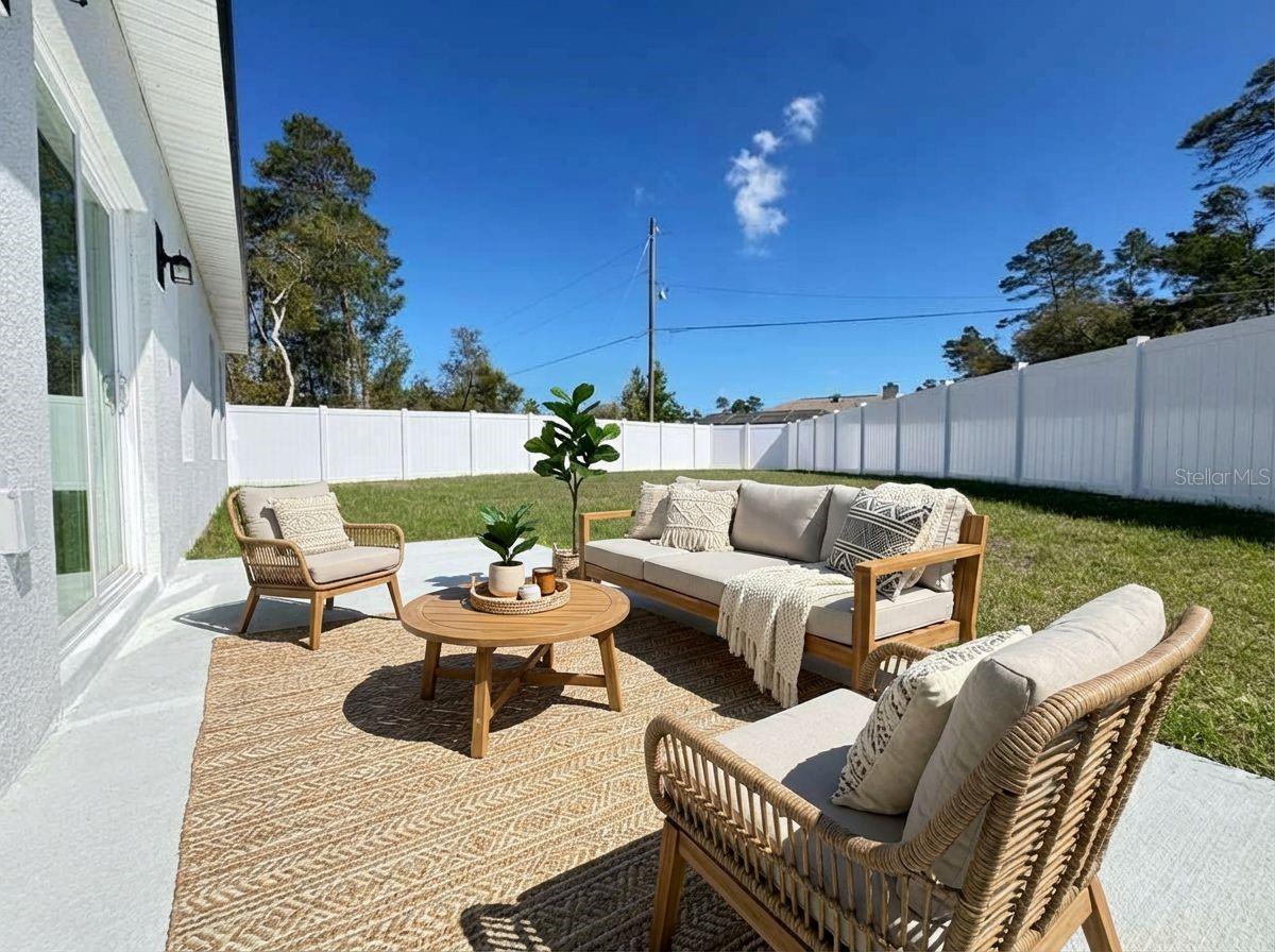 4513 SW 170TH STREET RD, OCALA, FL, 34473
