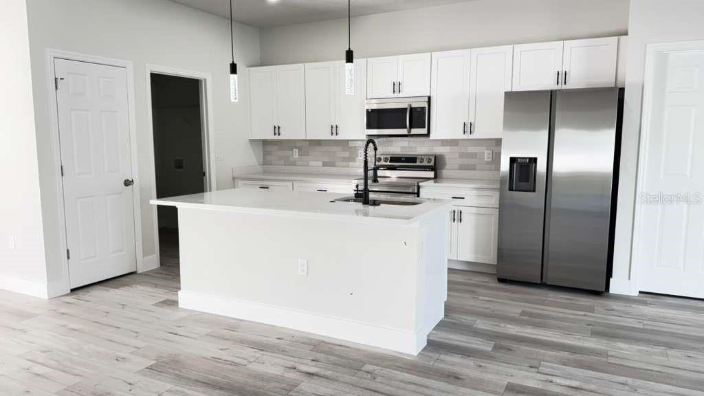 4513 SW 170TH STREET RD, OCALA, FL, 34473