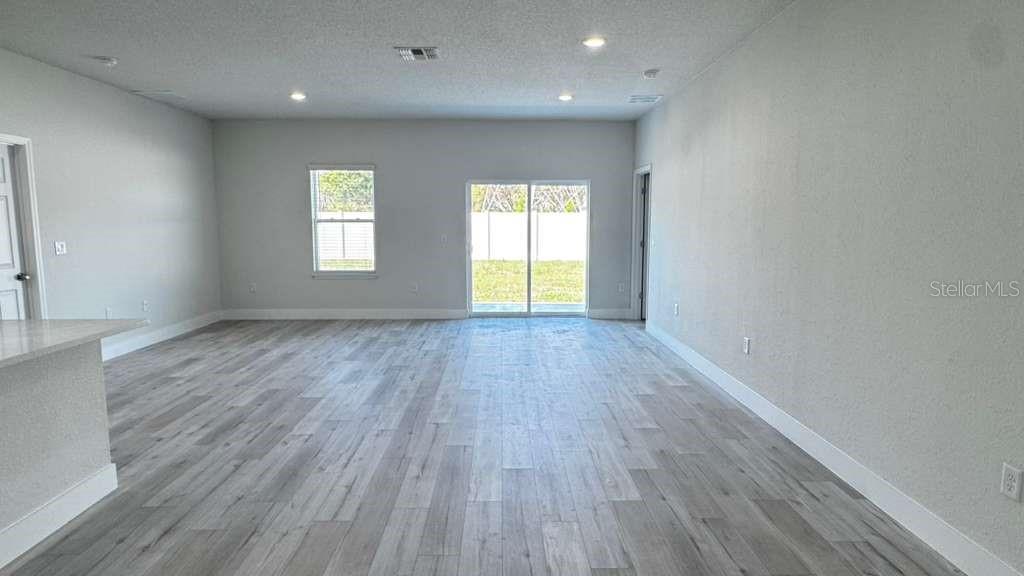 4513 SW 170TH STREET RD, OCALA, FL, 34473