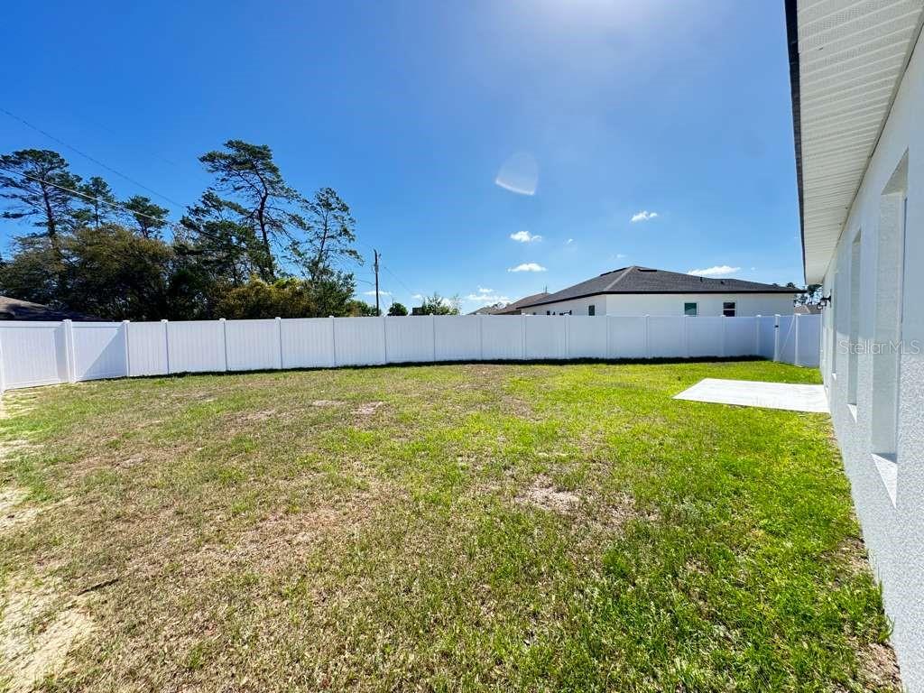 4513 SW 170TH STREET RD, OCALA, FL, 34473