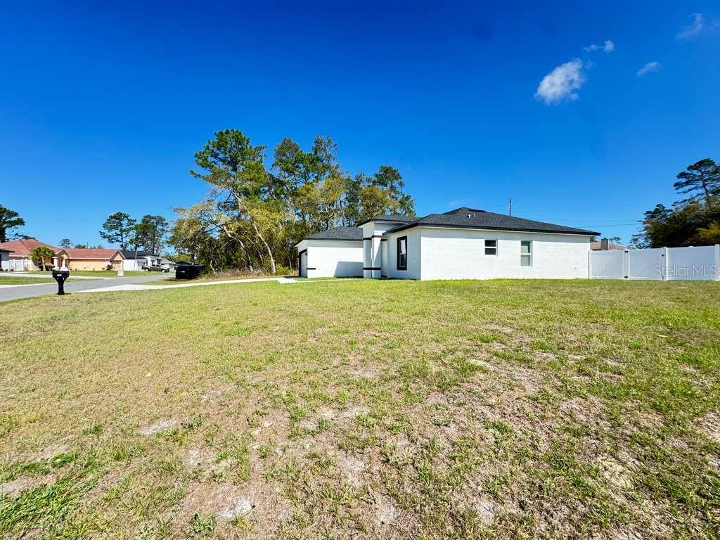 4513 SW 170TH STREET RD, OCALA, FL, 34473