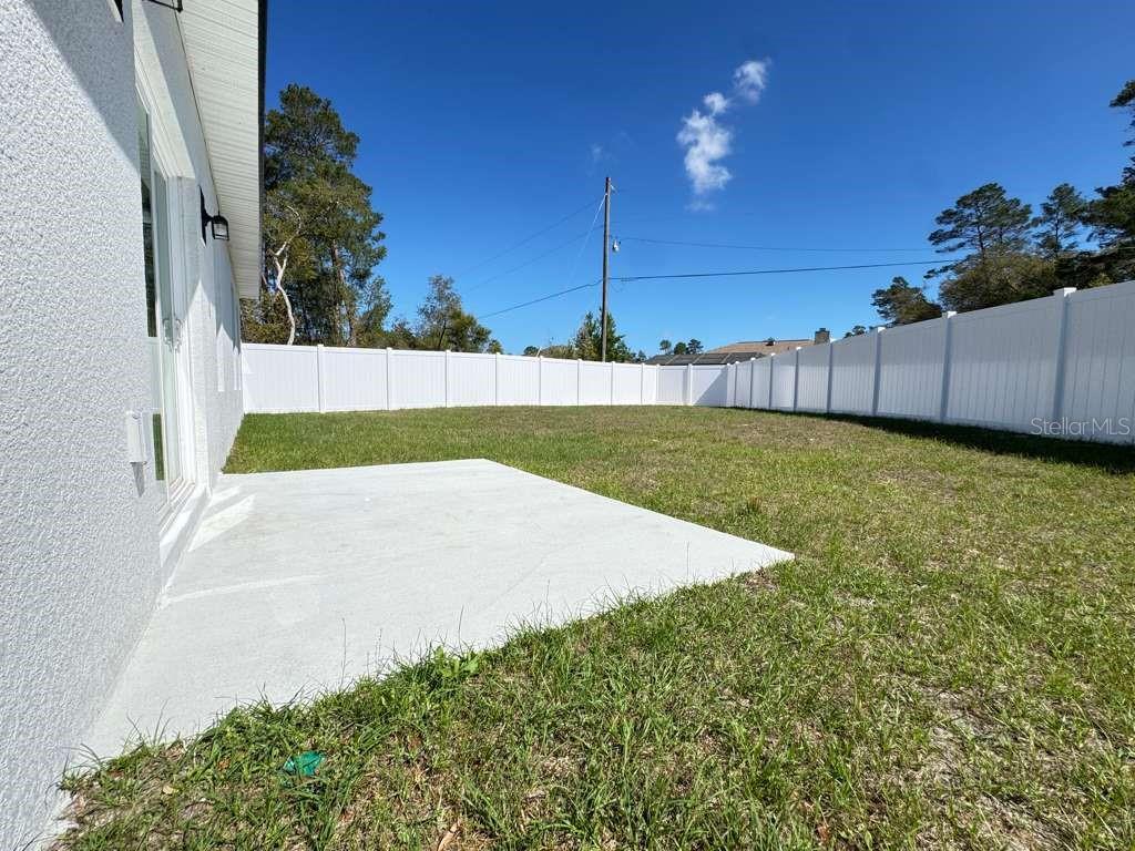 4513 SW 170TH STREET RD, OCALA, FL, 34473
