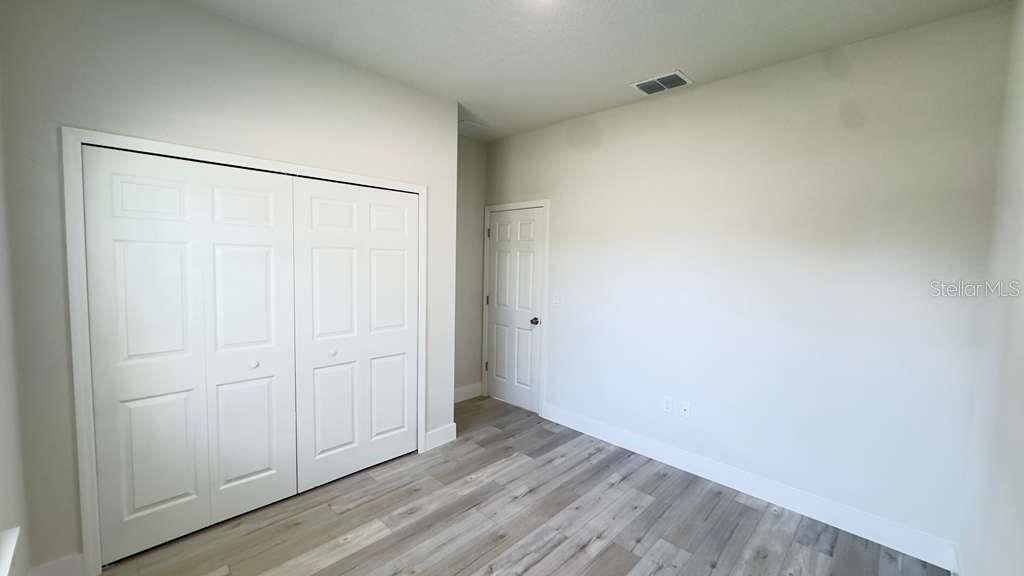 4513 SW 170TH STREET RD, OCALA, FL, 34473