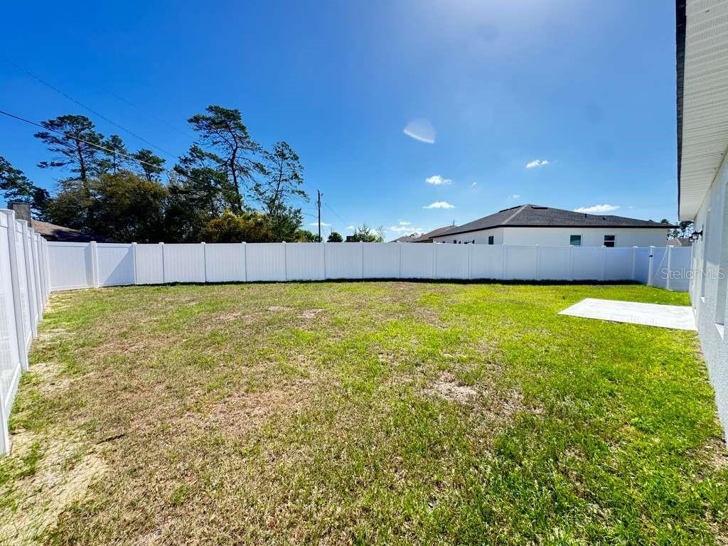 4513 SW 170TH STREET RD, OCALA, FL, 34473