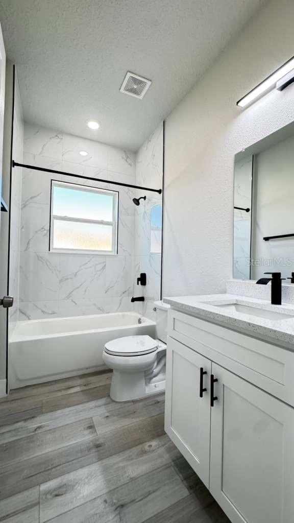 4513 SW 170TH STREET RD, OCALA, FL, 34473